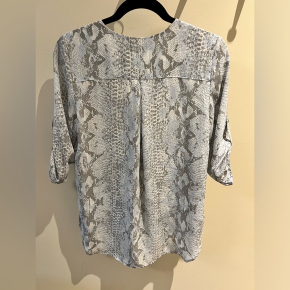 Blouse - Picture 4 of 7